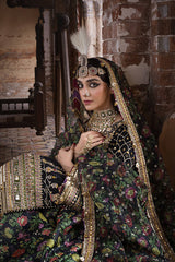 Koyal