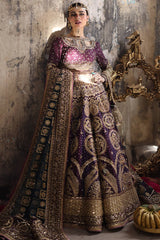 Noor-e-Malika