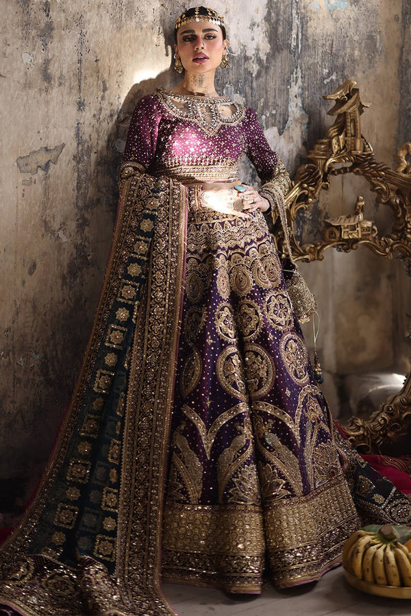 Noor-e-Malika