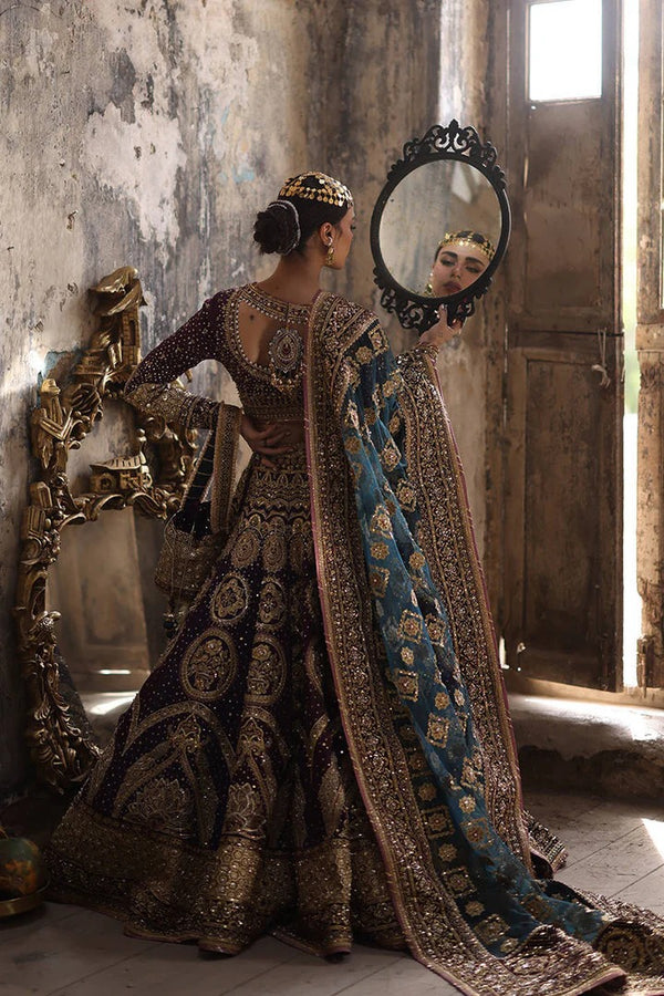 Noor-e-Malika