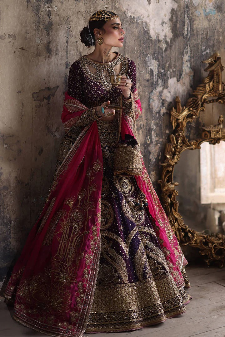 Noor-e-Malika