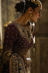 Noor-e-Malika
