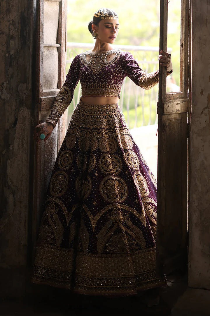 Noor-e-Malika