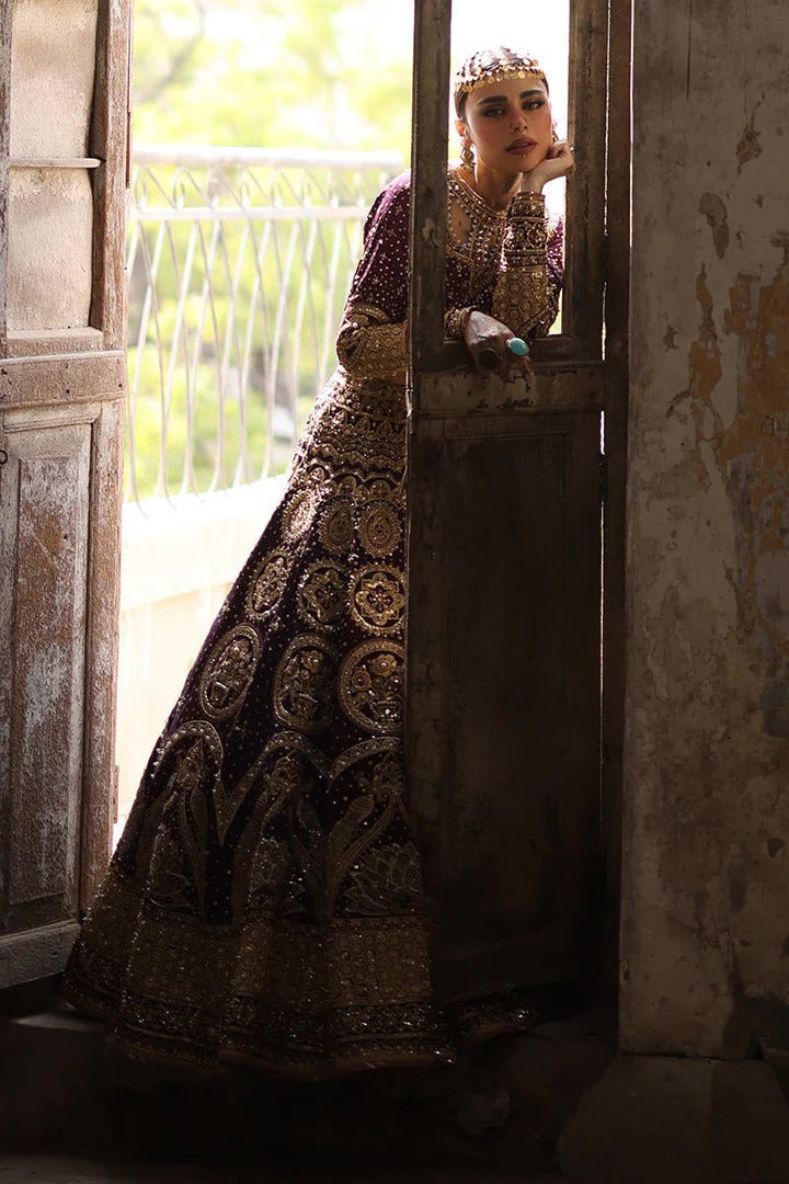 Noor-e-Malika