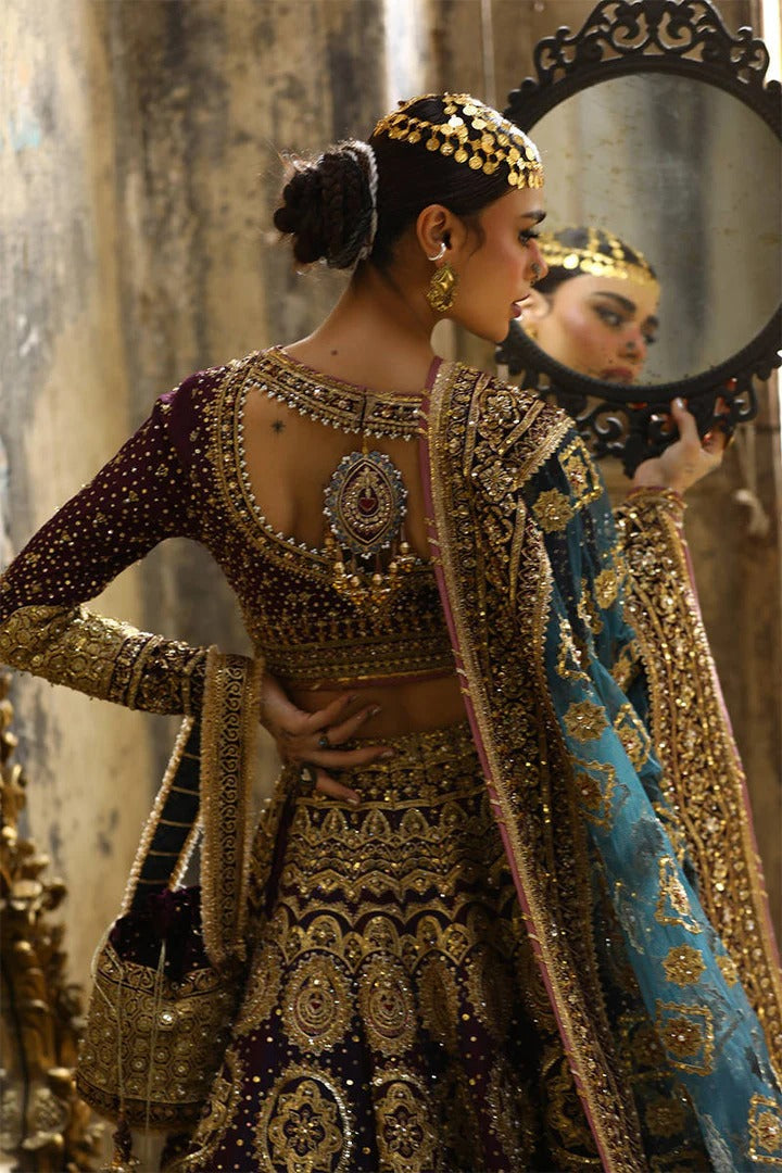 Noor-e-Malika