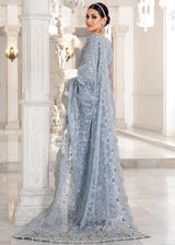 Ice Blue MC-049