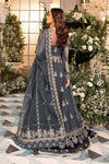 Noor Drapes