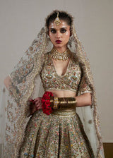 Sairah