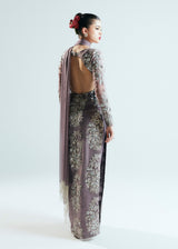 Mystic Aura