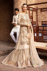 Ishara