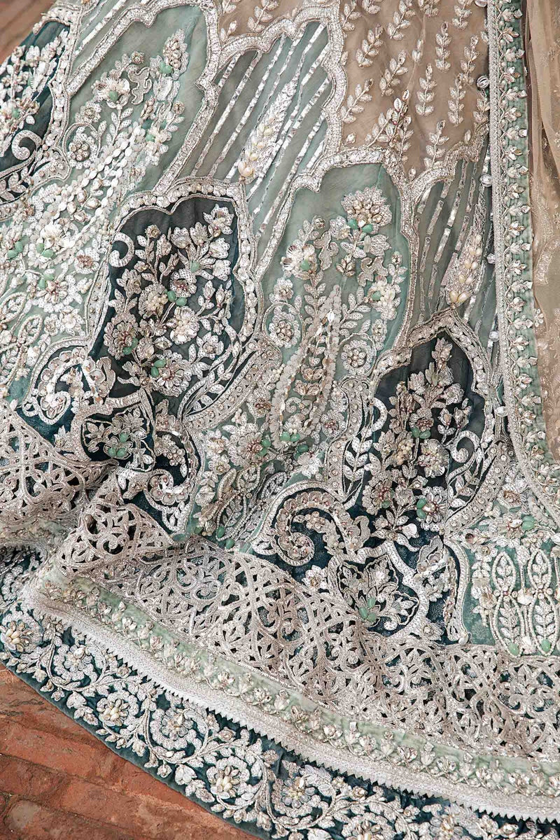 Nozmehra
