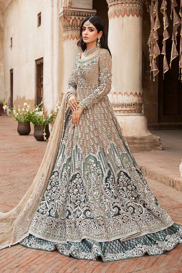 Nozmehra