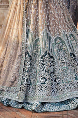 Nozmehra