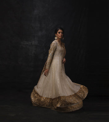 Uf-0120-Br-A-18-Ivory