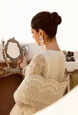 LUXURY WEDDING & PARTY WEAR