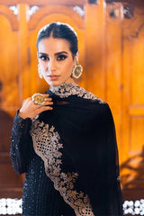 WEDDING AND PARTY WEAR COLLECTION