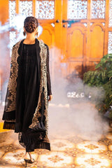 WEDDING AND PARTY WEAR COLLECTION