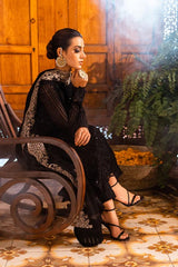 WEDDING AND PARTY WEAR COLLECTION