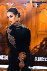 WEDDING AND PARTY WEAR COLLECTION