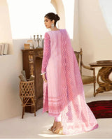 LUXURY WEDDING & PARTY WEAR