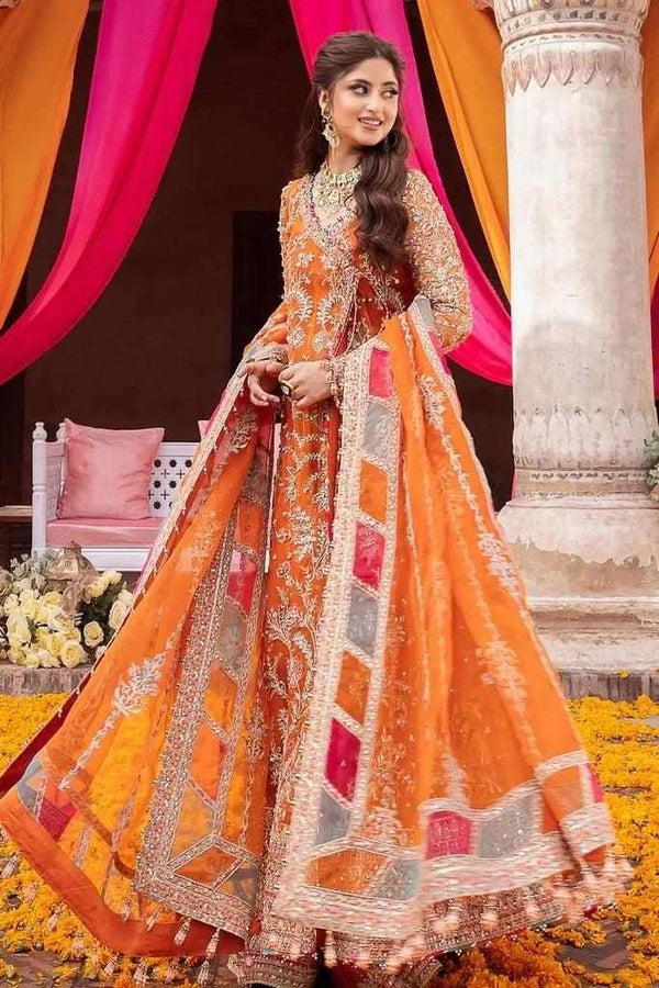 Kanwal Malik
