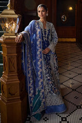 Elsi