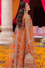 Kanwal Malik