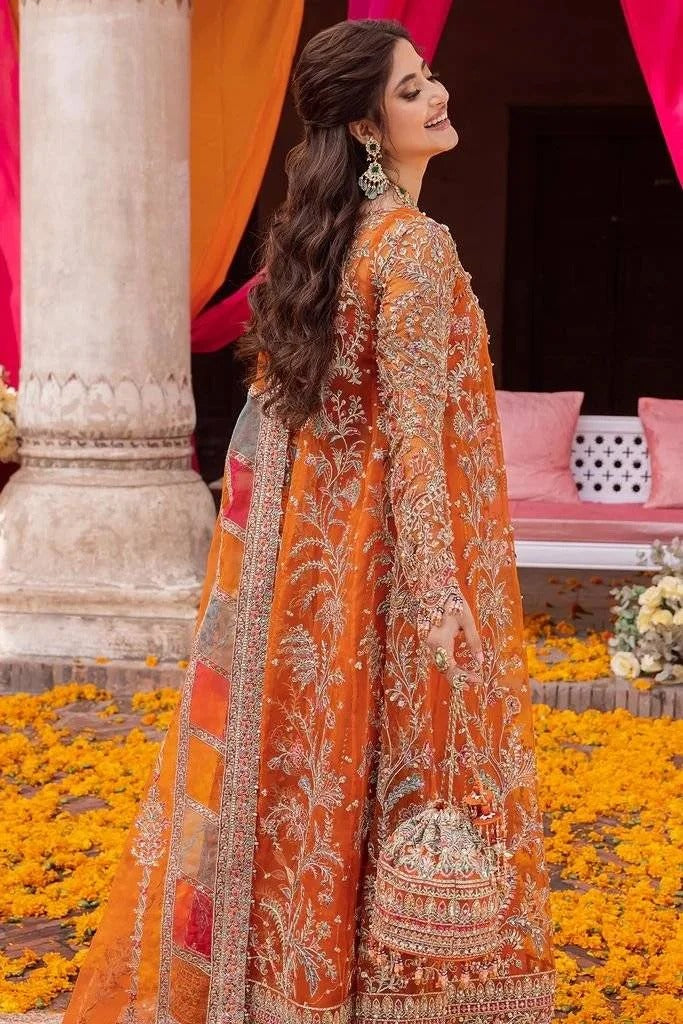 Kanwal Malik
